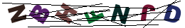 nrcode