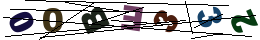 nrcode