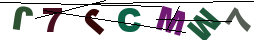 nrcode